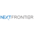 Next Frontier Logotype