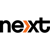 Next Latinoamérica S.A.C. Logotype