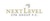 Next Level CPA Logotype