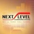 Next Level Communications, Inc. Logotype