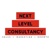 Next Level Consultancy Limited Logotype