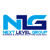 Next Level Group Logotype