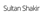 Next Level Web Works Inc Logotype