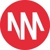 NEXT Munich Logotype