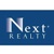 Next Realty Logotype
