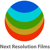 Next Resolution Films Logotype