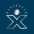 Nextaff Logotype