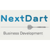 NextDart Logotype