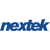 Nextek Logotype