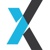 NEXTFLY Web Design Logotype