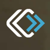 Nextframe Logotype