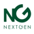 NextGen Global Resources LLC Logotype
