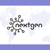 NextGen Skopje Logotype