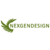 NexGenDesign Logotype