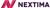Nextima Logotype