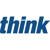 NextLevel Thinking Logotype