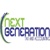 Next Generation Tax & Accounting, LLC Logotype