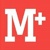 NEXTMPLUS Logotype