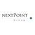 NextPoint Group LLC Logotype