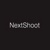 NextShoot Logotype