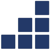 NextStep Recruiting Logotype