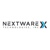 Nextware Technologies Logotype
