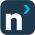 Nextworld Logotype