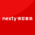 Nexty Pty Ltd Logotype