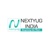 Nextyug India IT Solution Logotype