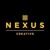 Nexus Creative Logotype