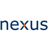 Nexus Coaching Professionals Logotype