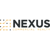 Nexus Commercial Realty, LLC Logotype