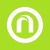 Nexus Data Systems Ltd Logotype