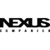 Nexus Development Logotype