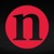 Nexus Direct Logotype