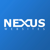 Nexus Websites Limited Logotype