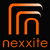 Nexxite Web Development Logotype