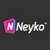 Neyko Logotype