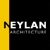 Neylan Architecture Logotype