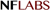 NFLabs Logotype