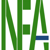 NFA Consulting, LLC Logotype