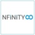 NFINITY8 Logotype