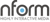 Nform Interactive Logotype