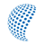 Informedix Market Research Logotype