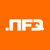 NFQ Technologies Logotype