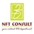 NFT Consult Logotype