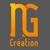 Nanogramme - Agence Digitale Logotype