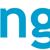 ng experts Logotype