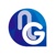 ngdc Logotype