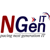 NGEN IT Logotype